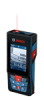 قیمت متر لیزری بوش مدل GLM 150-27 C