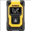 قیمت متر لیزری دیوالت مدل DW055PL-XJ