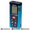 قیمت متر لیزری 40 متری آنکور مدل TM40