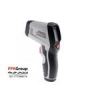 قیمت دماسنج لیزری سی ای ام مدل DT-835