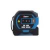 قیمت متر 5 متری وی تولز مدل لیزری کد YP-VT2170