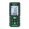 قیمت متر لیزری سندوی مدل SW-50G