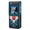 قیمت متر لیزری بوش مدل فوق هوشمند GLM 50 C Professional
