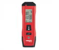 قیمت متر لیزری شارژی هیلتی لیختن اشتاین HILTI...