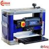 قیمت گنده گیر 33 سانتیمتری رونیا مدل R-WT330