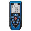 قیمت متر لیزری نووا مدل NTM-5150