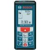 قیمت متر لیزری بوش مدل GLM 80