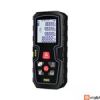 قیمت متر لیزری اکتیو 50 متری مدل AC-7650BA