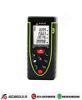 قیمت متر لیزری محک مدل LDM-40