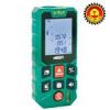 قیمت متر لیزری اینسایز 70 متری مدل 70-9561 B