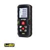 قیمت متر لیزری اکتیو 50 متری مدل AC-7650L
