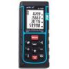 قیمت متر لیزری اکتیو مدل AC6660
