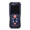 قیمت متر لیزری توسن 100 متری مدل M1100LDM