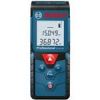 قیمت متر لیزری بوش مدل GLM 40