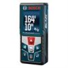 قیمت متر لیزری بوش مدل چند منظوره GLM 50 C Professional
