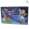 قیمت مانومتر اکسیژن کیمیا طب