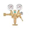قیمت مانومتر اکسیژن توسن مدل OCR-3016