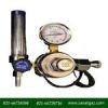 قیمت مانومتر گرمکن دار co2 آرگون