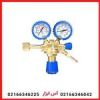 قیمت مانومتر اکسیژن OX-08 آروا مدل Arva 2507