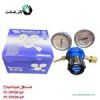 قیمت مانومتر اکسیژن مکسز MAXES