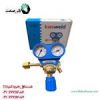 قیمت مانومتر اکسیژن کسولد Kasweld