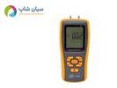 قیمت مانومتر ،فشارسنج دیجیتالی بنتک مدل BENETECH GM520