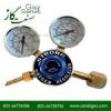قیمت مانومتر اکسیژن جنرال استرانگ مدل M-O-G-1010