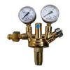 قیمت مانومتر اکسیژن آیرون مکس مدل IM-OR4