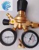 قیمت مانومتر co2 مکسی