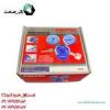 قیمت مانومتر طرح ژاپن پروتک