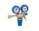 قیمت مانومتر اکسیژن نووا NTR-2591