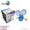 قیمت مانومتر اکسیژن سیگما طرح جنرال