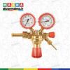 قیمت مانومتر استیلن هاردکس دو گیج مدل AC-07