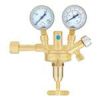 قیمت مانومتر آرگون طرح زینسر W-047A وینر Winnerمدل 1