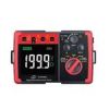 قیمت ارت سنج بنتک مدل GT5105A