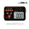 قیمت ارت سنج سه سیمه مدل VICTOR 4105A