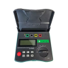 قیمت ارت سنج ( ارت تستر) ۴ سیمه PRT-36