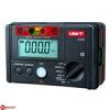 قیمت ارت سنج دیجیتال UNI-T UT521