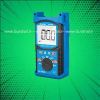 قیمت ارت تستر دیجیتال HoldPeak-4300