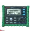 قیمت ارت سنج دیجیتال مستک مدل MS2302