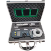 قیمت ارت تستر کلمپی megger DET-20C