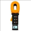 قیمت ارت تستر ویکتور مدل VICTOR 6410