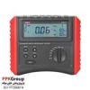 قیمت ارت سنج یونی تی مدل UNI-T UT572