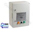 قیمت ارت الکترونیکی تک‌ فازEES-1PH-32A-LEVEL2