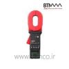 قیمت ارت سنج کلمپی یونیتی مدل UNI-T UT278D