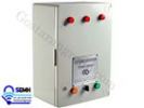 قیمت ارت الکترونیکی سه‌ فازEES-3PH-32A-LEVEL1