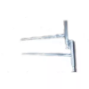 قیمت میله ارت سنج کیوریتسو kyoritsu kew 8032
