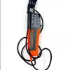 قیمت تستر ولتاژ KEWTECH‑KT170 کیوریتسو |...