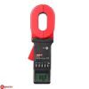 قیمت ارت سنج کلمپی UNI-T UT278A