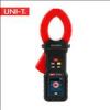 قیمت ارت سنج کلمپی یونیتی UT278D